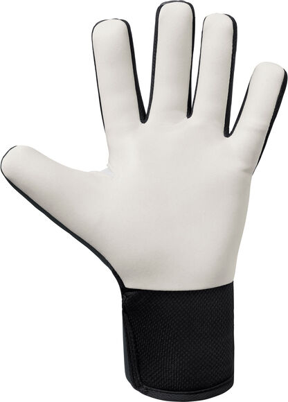 Brankárske rukavice Flex-Ray New Talent Finger Save