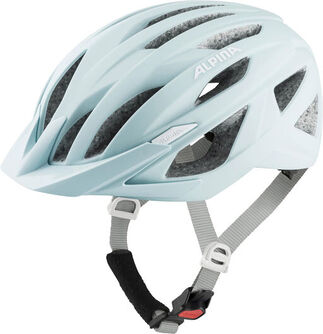 Parana cyklistická helma