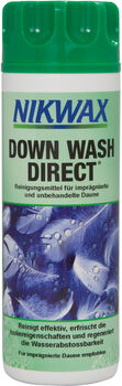 pros. na ošetr. Down Wash Direct 1L=34,98€