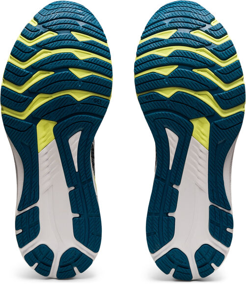Asics GT-2000 10, pánske bežecké topánky