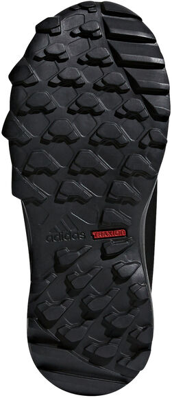 Adidas Terrex Snow CF R, det. zimné čižmy