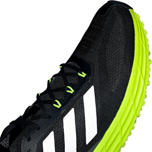 Adidas SL20.2, pán.bežecká obuv