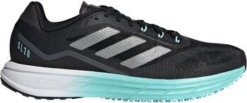 Adidas SL20.2, dám.bežecká obuv