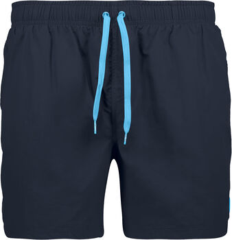 Shorts, pán.plavecké šortky