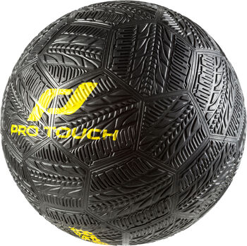 Pro Touch Asfalt, futbalová lopta
