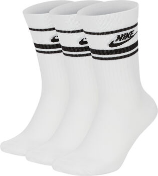 Sportswear Essential ponožky pro dospělé