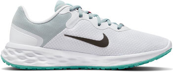 Nike Revolution 6 NN, bežecká obuv