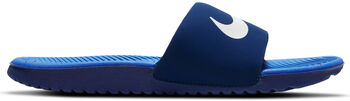 Nike Kawa Slide, detské šľapky do vody