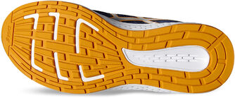 Asics Gel Ikaia 8 GS, detská bežecká obuv
