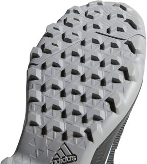 Adidas Terrex Eastrail GTX, trekingová obuv