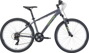 Genesis Element X-10, 26" juniorský horský bicykel