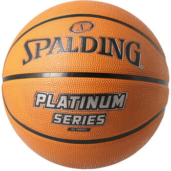 Basketbalová lopta Platinum Series veï. 7