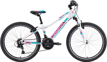 Genesis MX 24 Girl, detský bicykel
