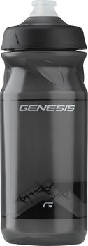 Genesis Promo Pro, fľaša