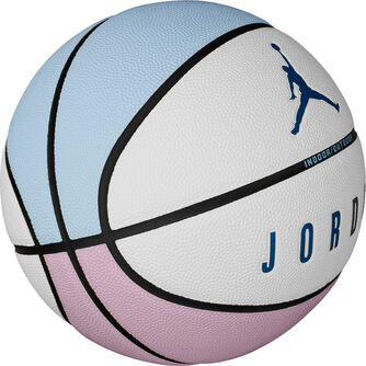 JORDAN Basketbalová lopta 0 8, Ultimate 2.0 8P  