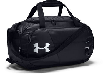 UNDER ARMOUR Undeniable Duffel 4.0 MD