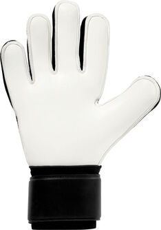 Brankárske rukavice Speed Contact Supersoft Ux.
