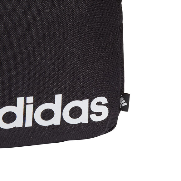 Adidas ESSENTIALS LOGO SHOULDER, taška cez rameno