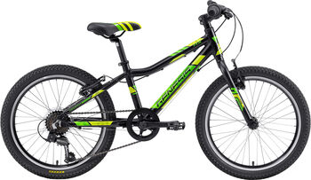 Genesis MX 20 Boy, detský bicykel
