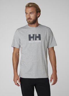 Helly Hansen HH Logo, tričko
