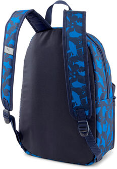 Puma Phase Small Backpack, ruksak