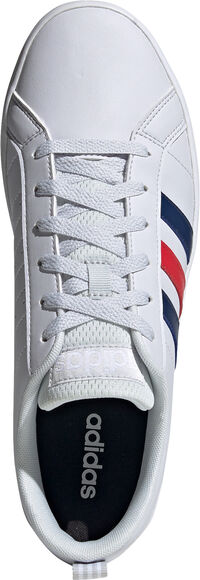 Adidas VS Pace, pánska voľnočasová obuv