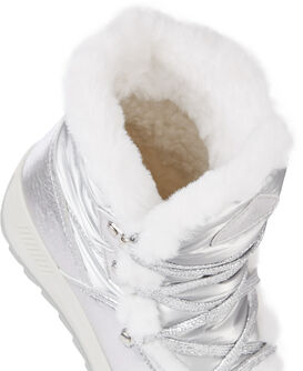 McKinley Safine AQX, zimná obuv
