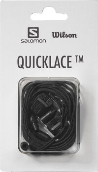 Salomon Quick Lace Kit
