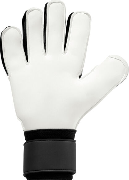 Ml. brankárske rukavice Speed Contact Soft Flexframe
