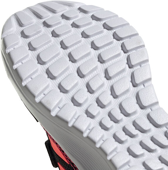 Adidas Tensaur Run C, det. bežecká obuv