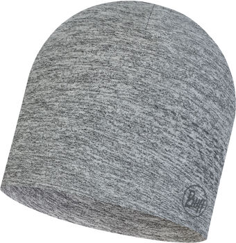Dryflex Åiapka Hat, reflexná  