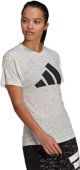 Adidas W WIN 2.0, dámske tričko