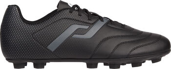 Pro Touch Classic III MxG, futbalová obuv