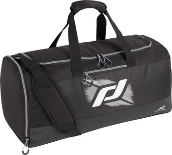 FORCE Lite Teambag sportovní taška