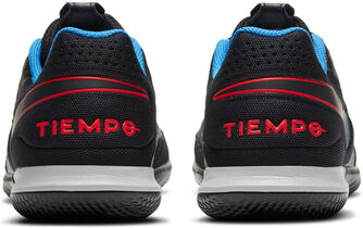 Nike Tiempo Legend 8 Academy IC, futbalová obuv