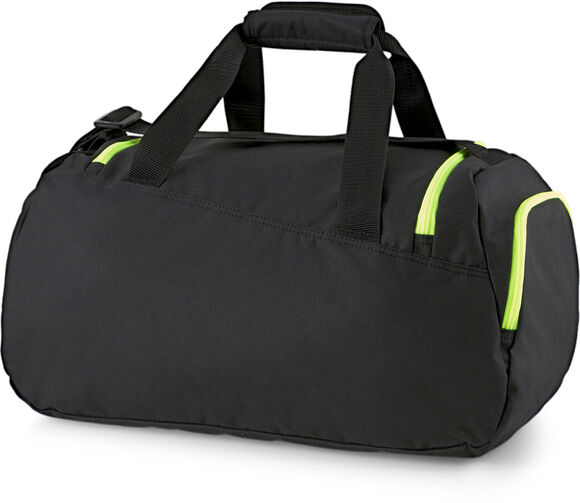 Puma Core Bag, športová taška