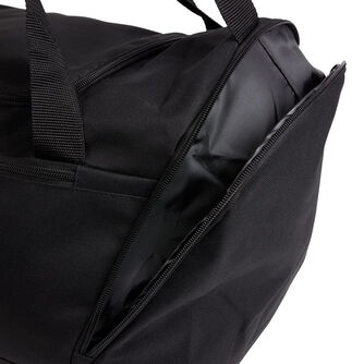 Force Teambag LITE 1, športová taška