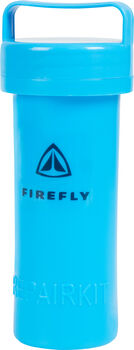 Firefly SUP RK, sada na opravu