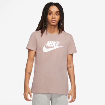 Nike Nsw Tee Essntl Icon, dámske tričko