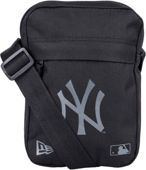 New Era Taška cez rameno MLB Side Bag  