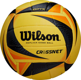Wilson OPTX AVP Replica, volejbalová lopta
