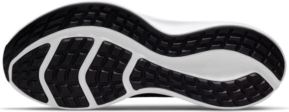 Wmns Downshifter 11 běžecká obuv