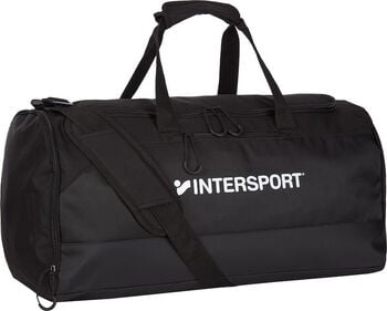Športová taška Teambag M INT I VG: 1081304