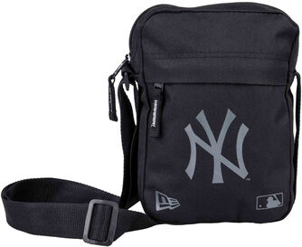 New Era Taška cez rameno MLB Side Bag  