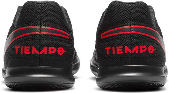 Nike Tiempo Legend 8 Club IC