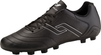 Pro Touch Classic II MxG, futbalová obuv