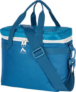 McKINLEY Cooler Bag 10L