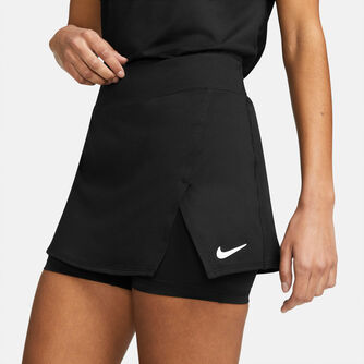 Court Dri-FIT Victory, tenisová sukně