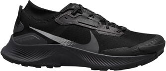 Nike Pegasus Trail 3 GTX, bežecká trailová obuv