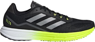 Adidas SL20.2, pán.bežecká obuv